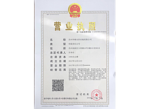 KL97-9寬噴塑亞光移門(mén)柜