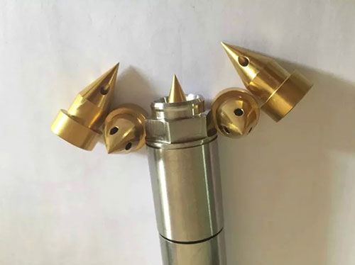 KL97-3噴塑亞光二斗移門(mén)柜