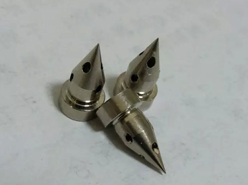 KL98-11噴塑亞光連體開門組合柜