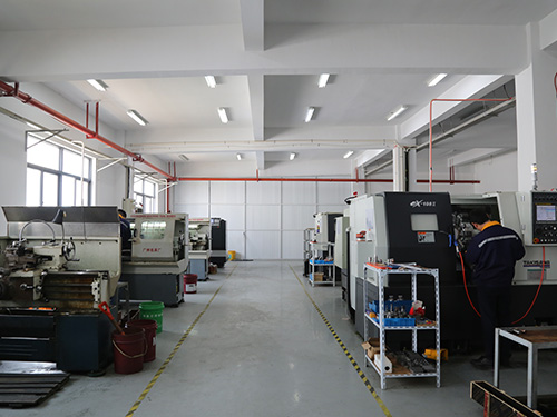 KL96-4噴塑亞光雙門文件柜