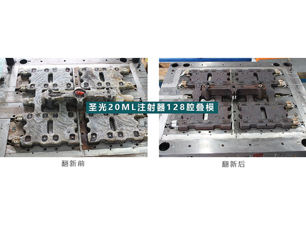 KL98-04寬噴塑亞光七斗玻璃移門柜